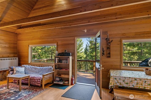 432 Hub Lane, Cle Elum, WA 98922