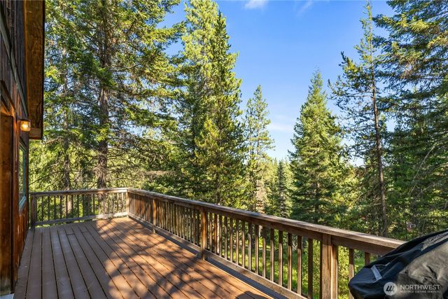 432 Hub Lane, Cle Elum, WA 98922