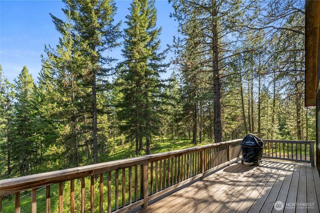 432 Hub Lane, Cle Elum, WA 98922