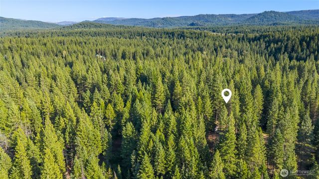 432 Hub Lane, Cle Elum, WA 98922