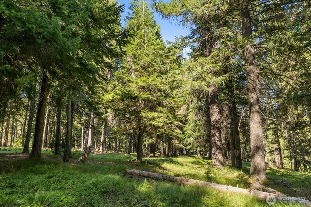 432 Hub Lane, Cle Elum, WA 98922