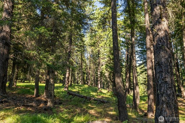 432 Hub Lane, Cle Elum, WA 98922