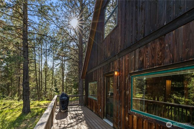 432 Hub Lane, Cle Elum, WA 98922
