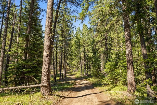 432 Hub Lane, Cle Elum, WA 98922