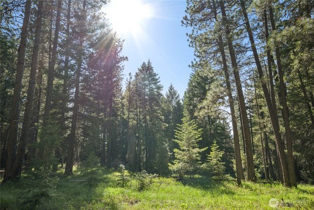 432 Hub Lane, Cle Elum, WA 98922