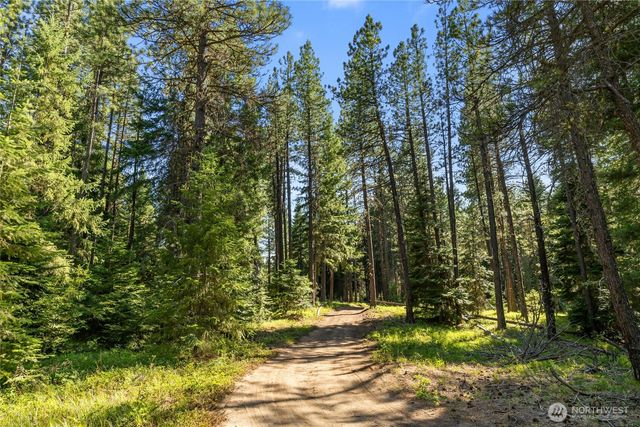 432 Hub Lane, Cle Elum, WA 98922