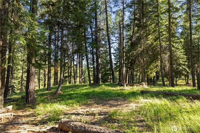 432 Hub Lane, Cle Elum, WA 98922