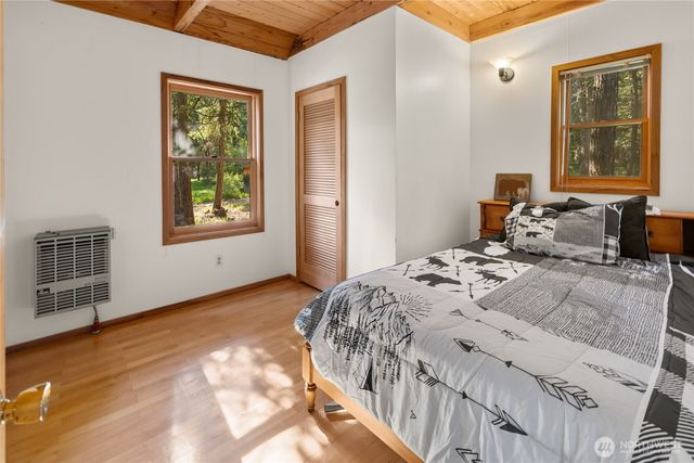 432 Hub Lane, Cle Elum, WA 98922