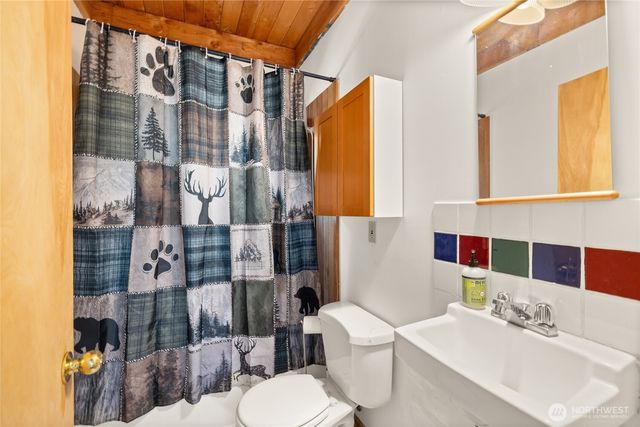 432 Hub Lane, Cle Elum, WA 98922
