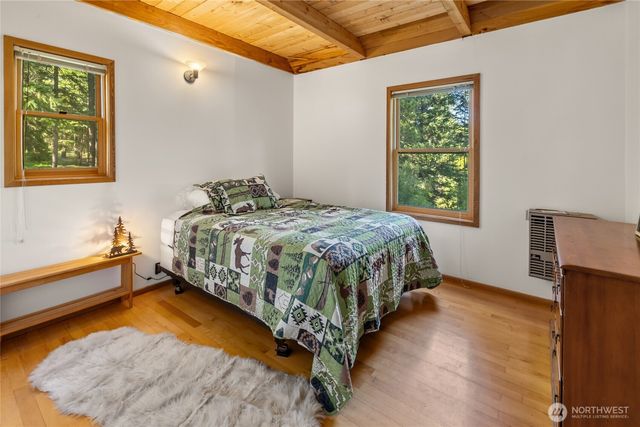 432 Hub Lane, Cle Elum, WA 98922