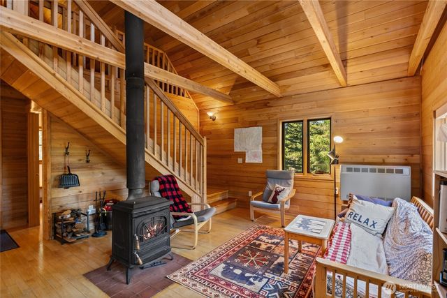 432 Hub Lane, Cle Elum, WA 98922