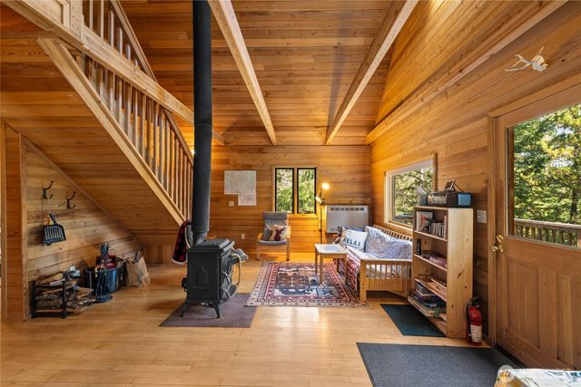 432 Hub Lane, Cle Elum, WA 98922