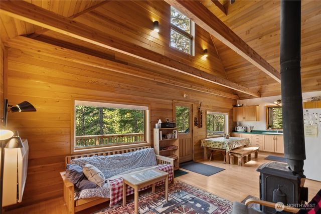 432 Hub Lane, Cle Elum, WA 98922
