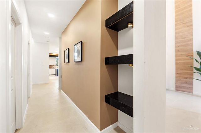 3409 S L Street, Mcallen, TX 78503