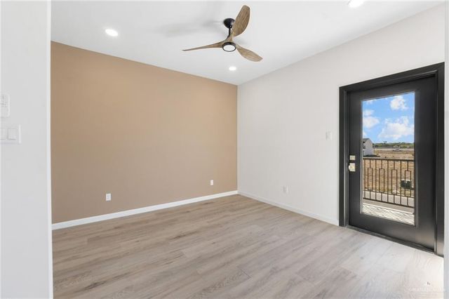 3409 S L Street, Mcallen, TX 78503