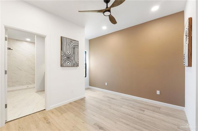 3409 S L Street, Mcallen, TX 78503