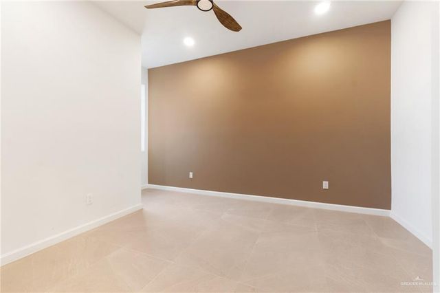 3409 S L Street, Mcallen, TX 78503