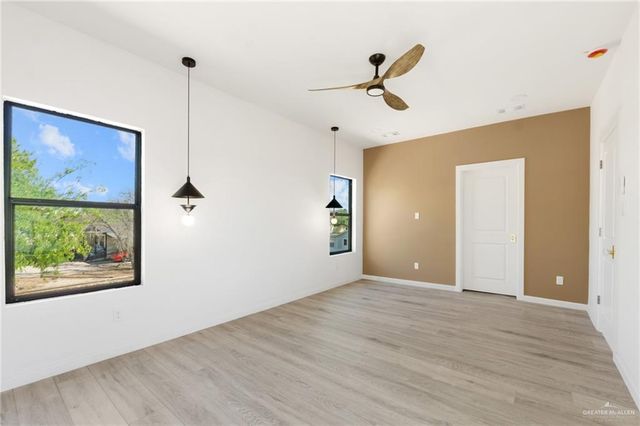 3409 S L Street, Mcallen, TX 78503