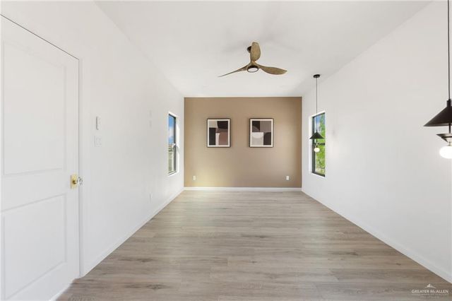 3409 S L Street, Mcallen, TX 78503