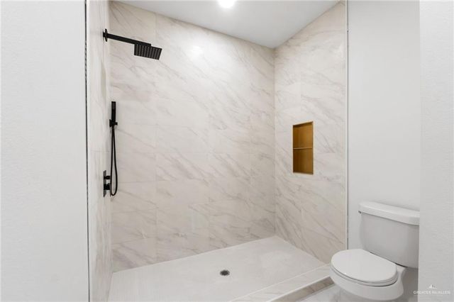 3409 S L Street, Mcallen, TX 78503