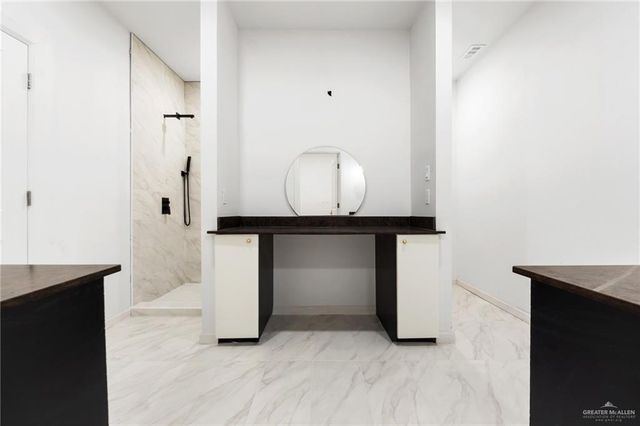 3409 S L Street, Mcallen, TX 78503