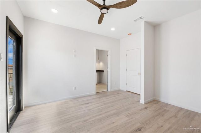 3409 S L Street, Mcallen, TX 78503