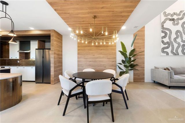 3409 S L Street, Mcallen, TX 78503