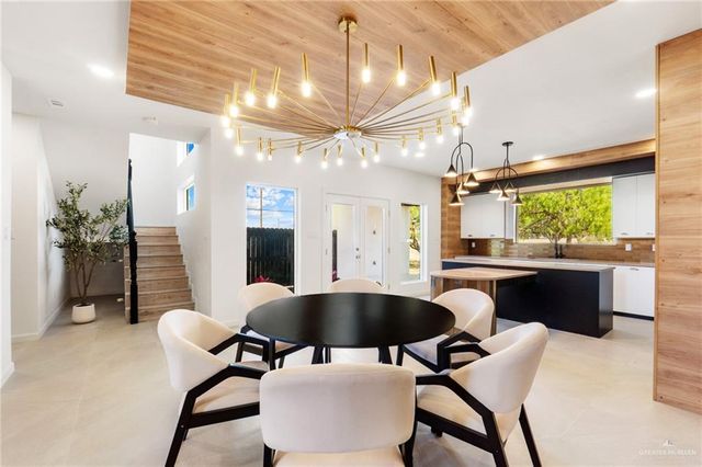 3409 S L Street, Mcallen, TX 78503