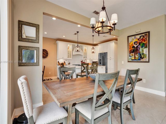 700 NW 158th Ln, Pembroke Pines, FL 33028