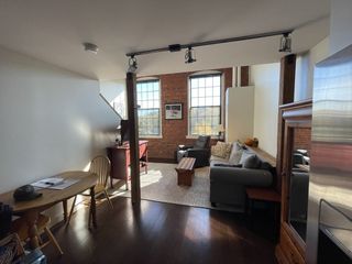 48 Water Street 403, Worcester, MA 01604