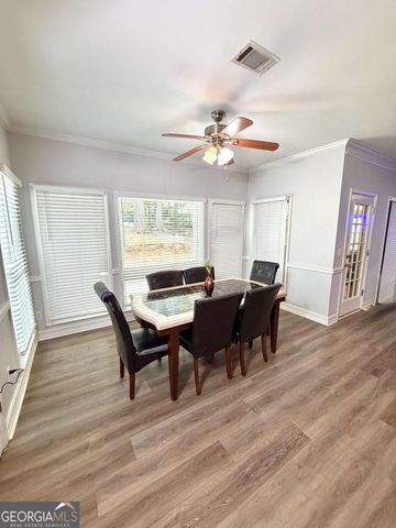 2105 Bentbrooke Trail, Lawrenceville, GA 30043