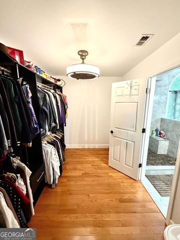2105 Bentbrooke Trail, Lawrenceville, GA 30043