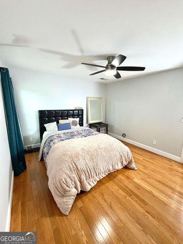 2105 Bentbrooke Trail, Lawrenceville, GA 30043
