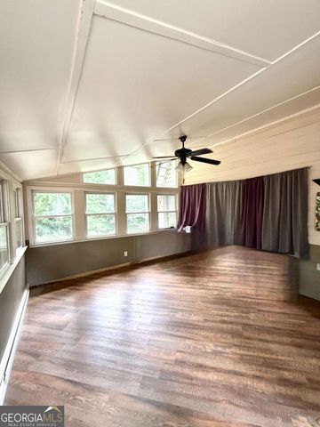 2105 Bentbrooke Trail, Lawrenceville, GA 30043