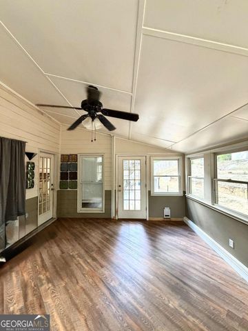 2105 Bentbrooke Trail, Lawrenceville, GA 30043