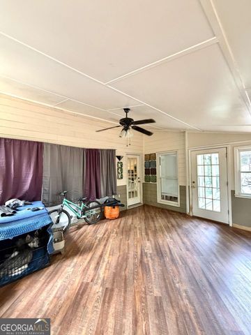 2105 Bentbrooke Trail, Lawrenceville, GA 30043