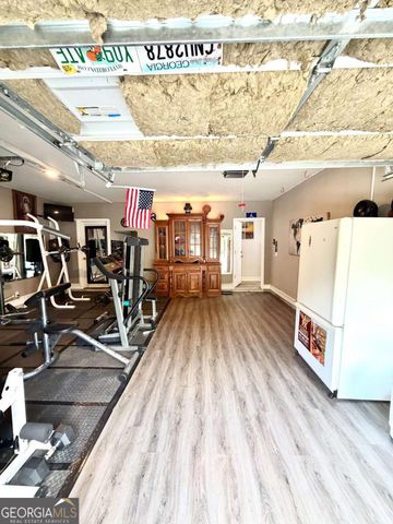 2105 Bentbrooke Trail, Lawrenceville, GA 30043