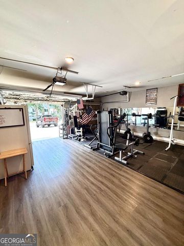 2105 Bentbrooke Trail, Lawrenceville, GA 30043