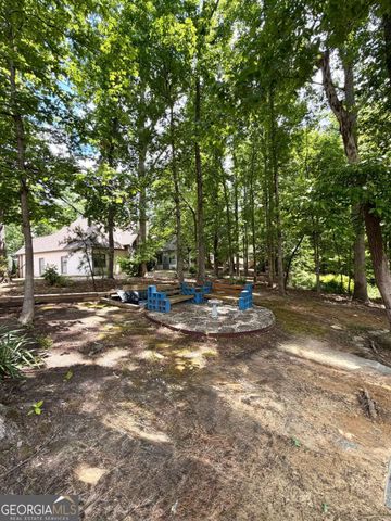 2105 Bentbrooke Trail, Lawrenceville, GA 30043