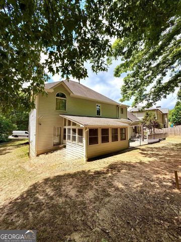 2105 Bentbrooke Trail, Lawrenceville, GA 30043