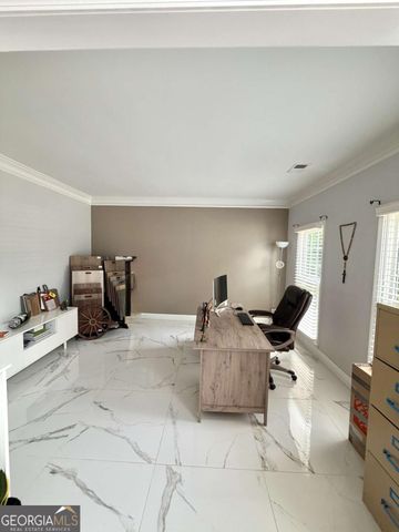 2105 Bentbrooke Trail, Lawrenceville, GA 30043