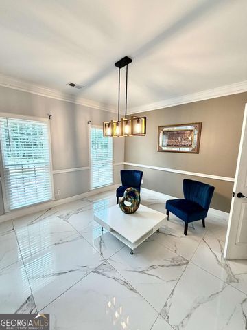 2105 Bentbrooke Trail, Lawrenceville, GA 30043