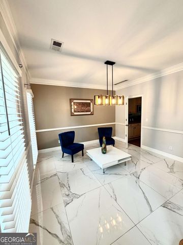2105 Bentbrooke Trail, Lawrenceville, GA 30043