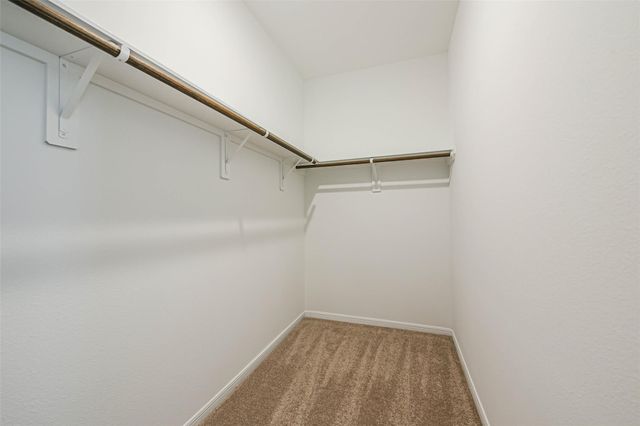 3075 Clydesdale Drive, Alvin, TX 77511