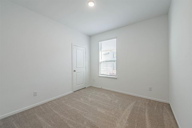 3075 Clydesdale Drive, Alvin, TX 77511