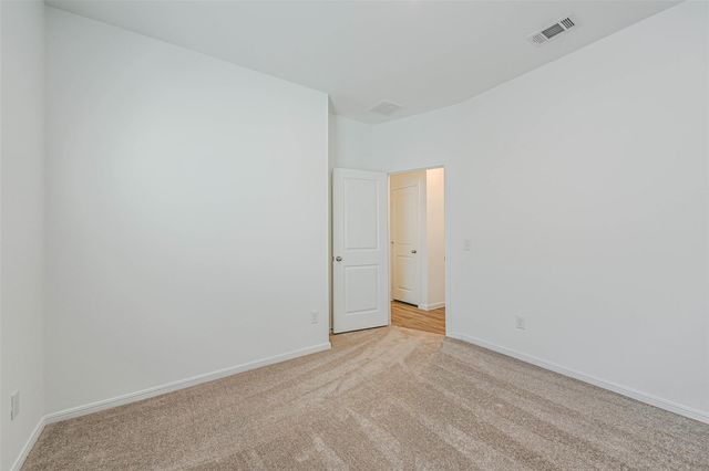 3075 Clydesdale Drive, Alvin, TX 77511