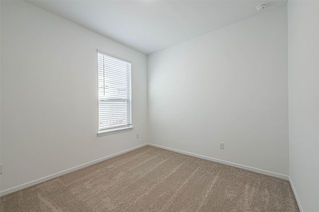 3075 Clydesdale Drive, Alvin, TX 77511