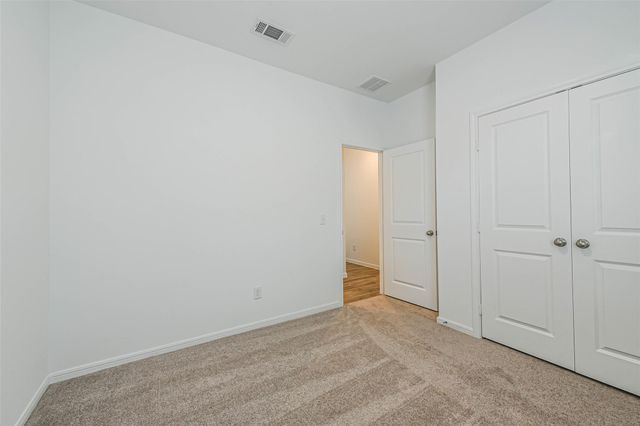 3075 Clydesdale Drive, Alvin, TX 77511