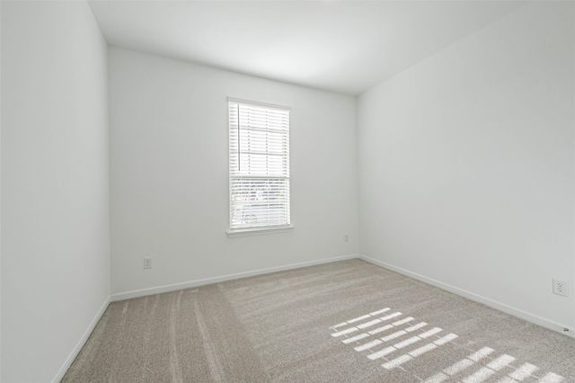 3075 Clydesdale Drive, Alvin, TX 77511