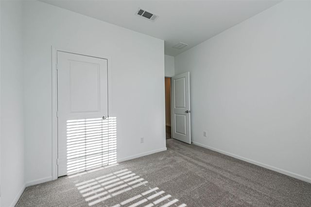 3075 Clydesdale Drive, Alvin, TX 77511